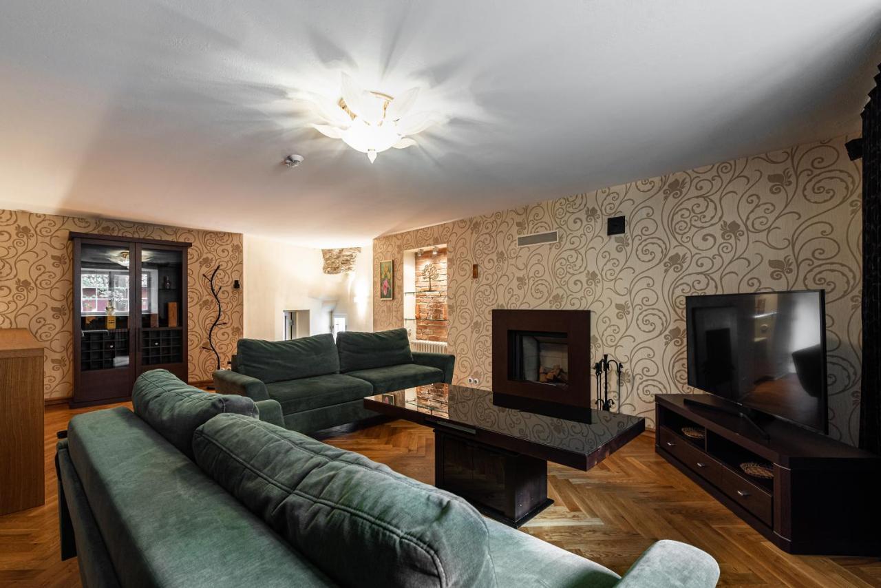 Appartamento Airhome - Tree Spirit *